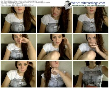 zbiornik-cipcia_1992-webcam-show-04_02_2016-16_17_03
