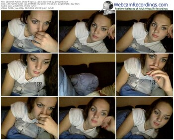 zbiornik-cipcia_1992-webcam-show-04_02_2016-19_02_08