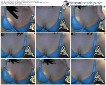 zbiornik-cipka96-webcam-show-04_02_2016-02_26_51