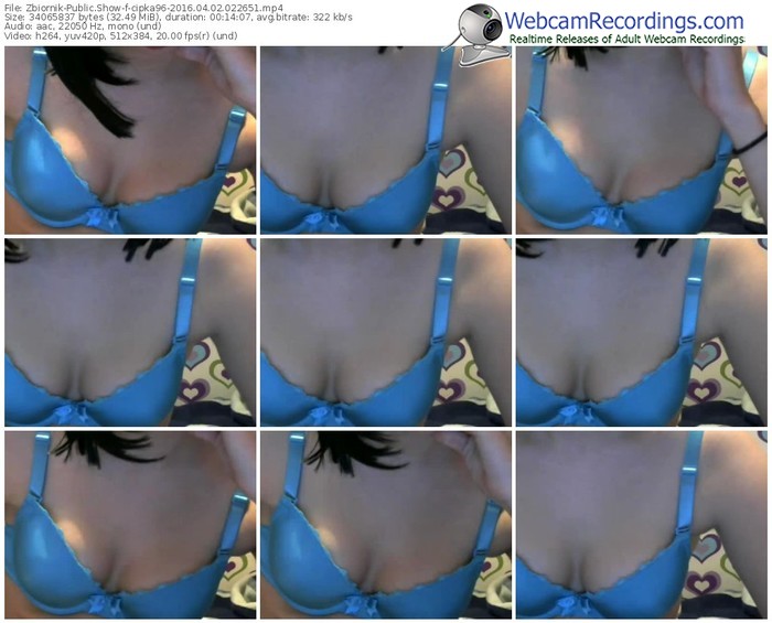 zbiornik-cipka96-webcam-show-04_02_2016-02_26_51