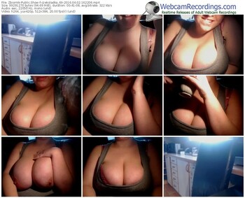 zbiornik-czekoladka_69-webcam-show-04_02_2016-16_22_06