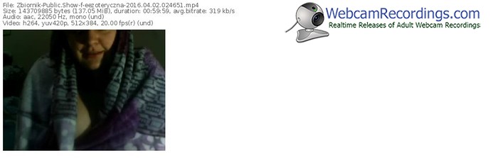 zbiornik-eezoteryczna-webcam-show-04_02_2016-02_46_51