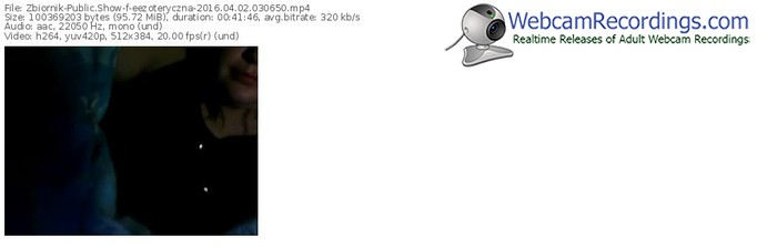 zbiornik-eezoteryczna-webcam-show-04_02_2016-03_06_50