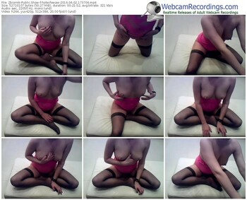 zbiornik-hotwifewaw-webcam-show-04_02_2016-17_37_04