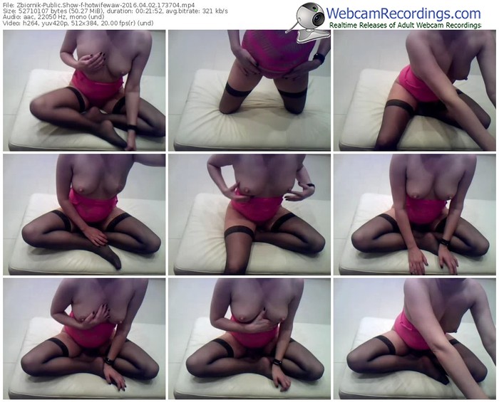 zbiornik-hotwifewaw-webcam-show-04_02_2016-17_37_04
