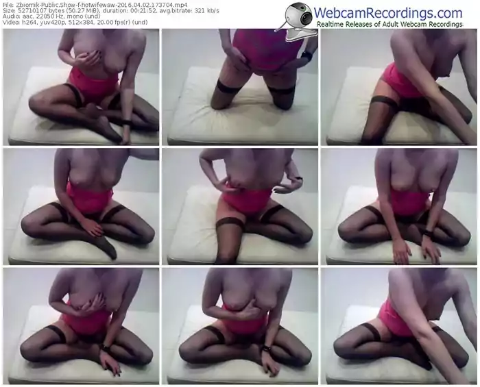 zbiornik-hotwifewaw-webcam-show-04_02_2016-17_37_04