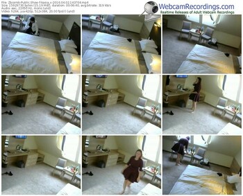 zbiornik-kasia_x-webcam-show-04_02_2016-14_37_04