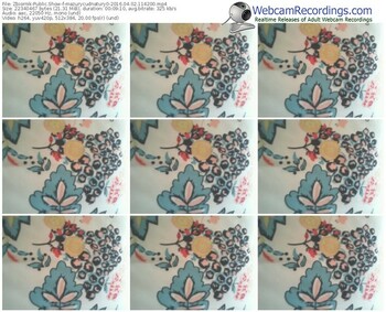 zbiornik-mazurycudnatury0-webcam-show-04_02_2016-11_42_00