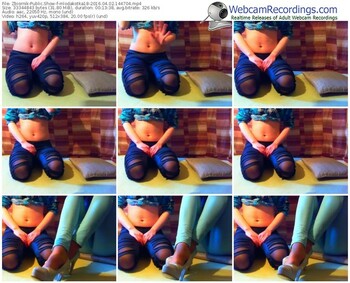 zbiornik-mlodakotka18-webcam-show-04_02_2016-14_47_04