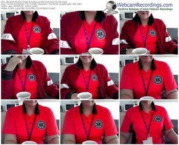 zbiornik-mortycja-webcam-show-04_02_2016-07_11_56