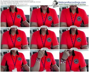 zbiornik-mortycja-webcam-show-04_02_2016-07_31_55