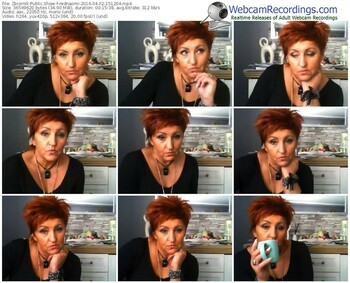 zbiornik-rednaomi-webcam-show-04_02_2016-15_12_04