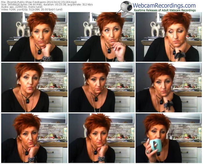 zbiornik-rednaomi-webcam-show-04_02_2016-15_12_04