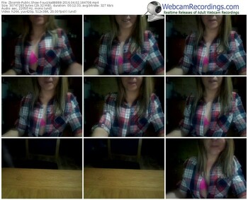 zbiornik-suczka88888-webcam-show-04_02_2016-18_47_08