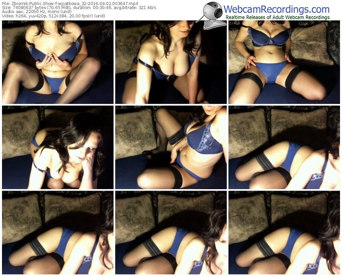 zbiornik-wyjatkowa_32-webcam-show-04_02_2016-00_36_47