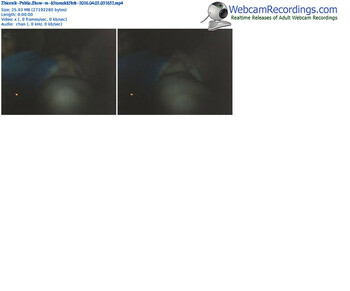 zbiornik-85tomek85krk-webcam-show-04_02_2016-03_16_52
