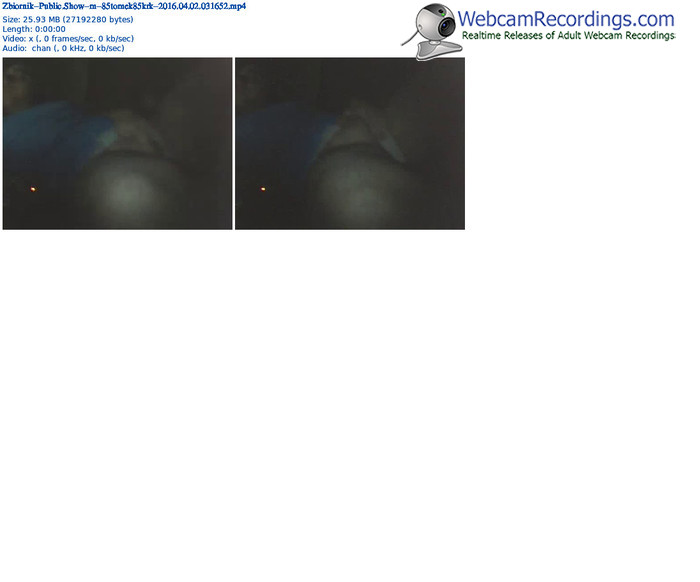 zbiornik-85tomek85krk-webcam-show-04_02_2016-03_16_52