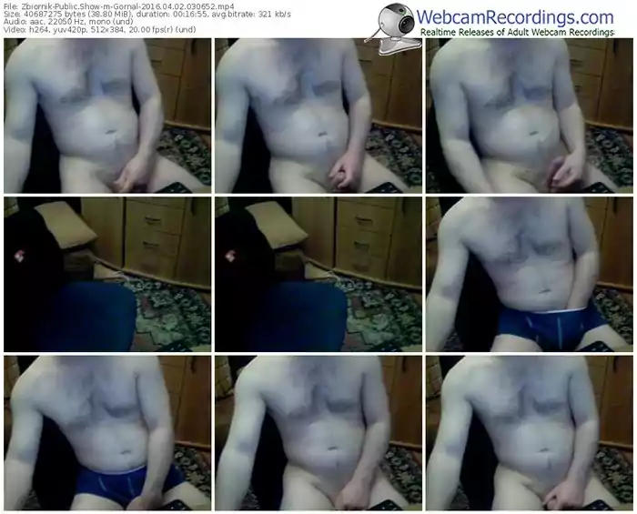 zbiornik-gornal-webcam-show-04_02_2016-03_06_52