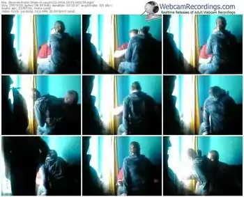 zbiornik-jason122-webcam-show-04_02_2016-06_21_55