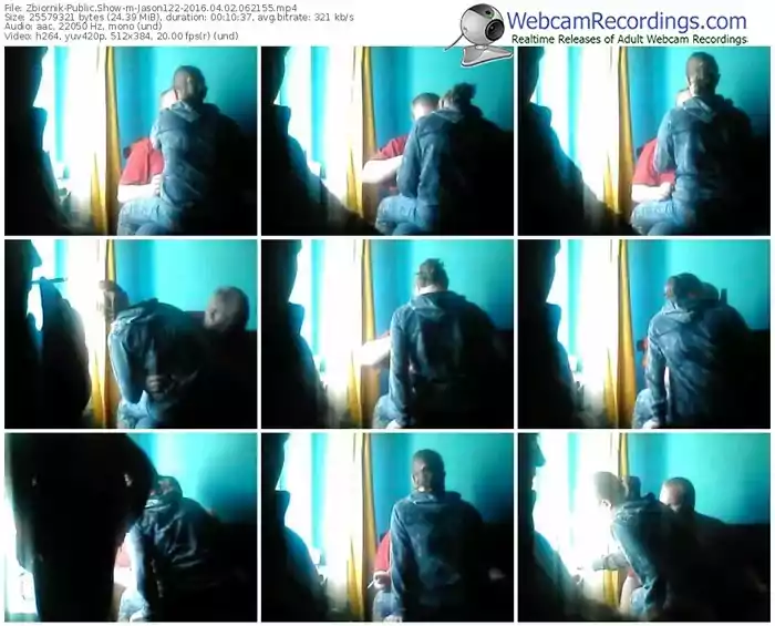 zbiornik-jason122-webcam-show-04_02_2016-06_21_55