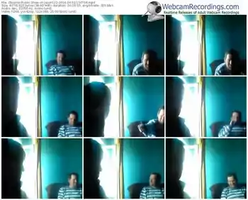 zbiornik-jason122-webcam-show-04_02_2016-15_07_04