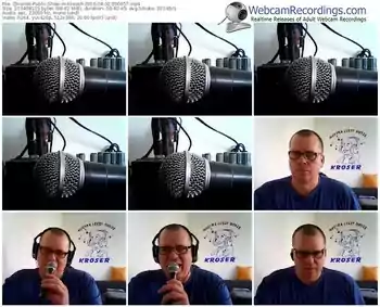 zbiornik-kroser-webcam-show-04_02_2016-09_06_57