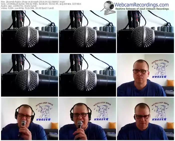 zbiornik-kroser-webcam-show-04_02_2016-09_06_57