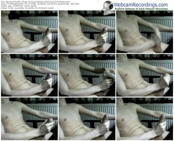 zbiornik-krzysiekvea-webcam-show-04_02_2016-00_16_49