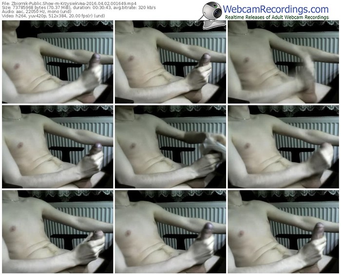 zbiornik-krzysiekvea-webcam-show-04_02_2016-00_16_49