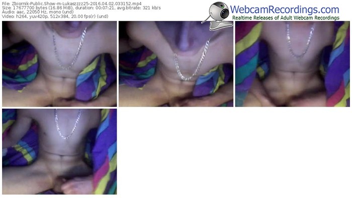 zbiornik-lukaszzzz25-webcam-show-04_02_2016-03_31_52