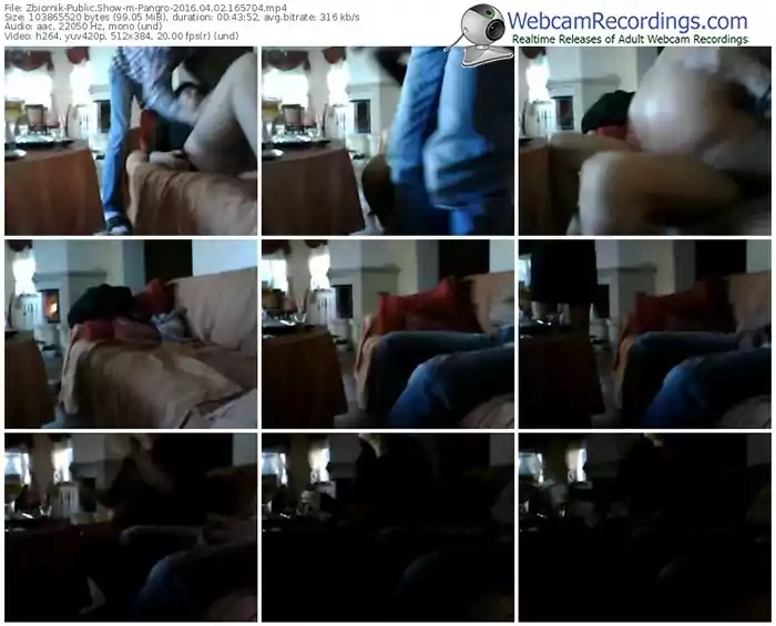 zbiornik-pangro-webcam-show-04_02_2016-16_57_04