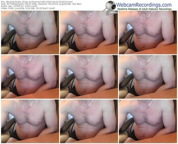 zbiornik-pionnier1000-webcam-show-04_02_2016-05_41_54