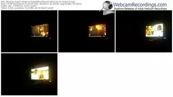 zbiornik-rolandgoodheart-webcam-show-04_02_2016-02_41_52