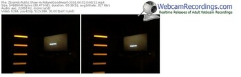 zbiornik-rolandgoodheart-webcam-show-04_02_2016-04_41_52