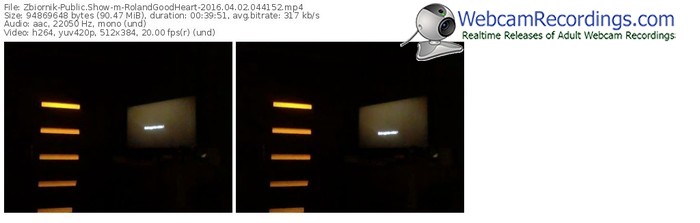 zbiornik-rolandgoodheart-webcam-show-04_02_2016-04_41_52