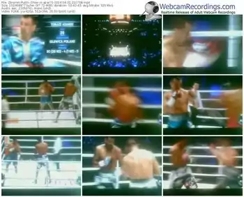 zbiornik-azer71-webcam-show-04_02_2016-21_07_08