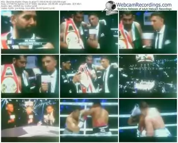 zbiornik-azer71-webcam-show-04_02_2016-22_02_09