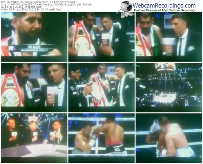 zbiornik-azer71-webcam-show-04_02_2016-22_02_09