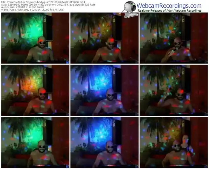 zbiornik-bodyguard77-webcam-show-04_02_2016-01_56_50