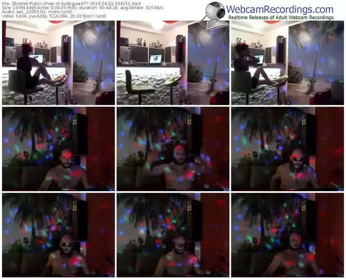 zbiornik-bodyguard77-webcam-show-04_02_2016-03_41_51