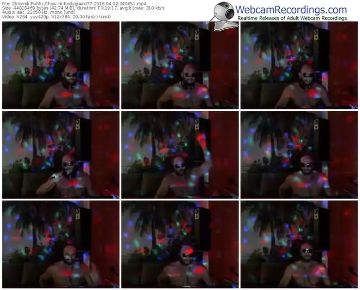 zbiornik-bodyguard77-webcam-show-04_02_2016-04_06_51