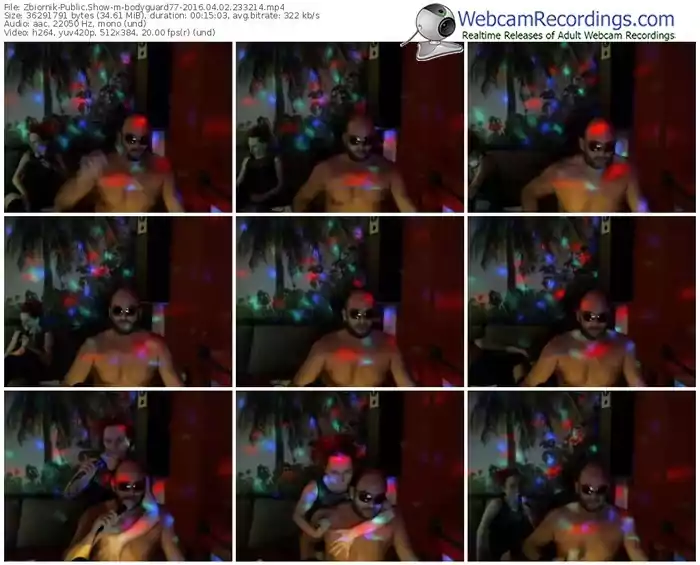 zbiornik-bodyguard77-webcam-show-04_02_2016-23_32_14