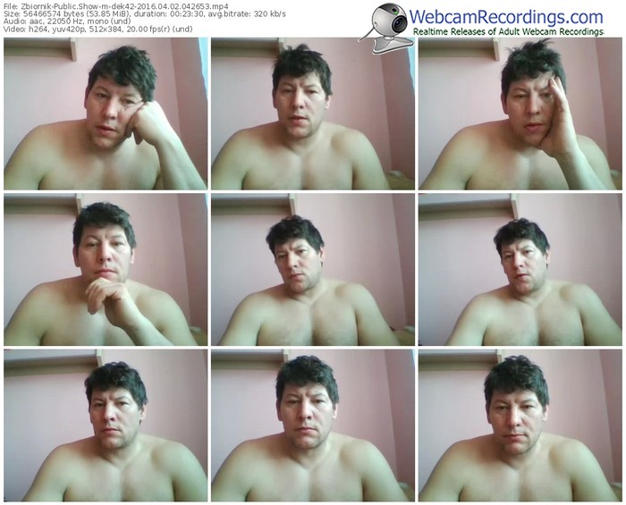 zbiornik-dek42-webcam-show-04_02_2016-04_26_53