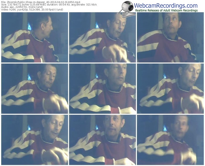 zbiornik-depesz_40-webcam-show-04_02_2016-01_46_50