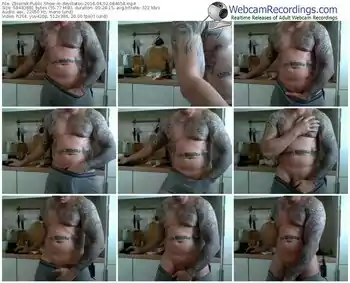 zbiornik-deviltatoo-webcam-show-04_02_2016-08_46_58