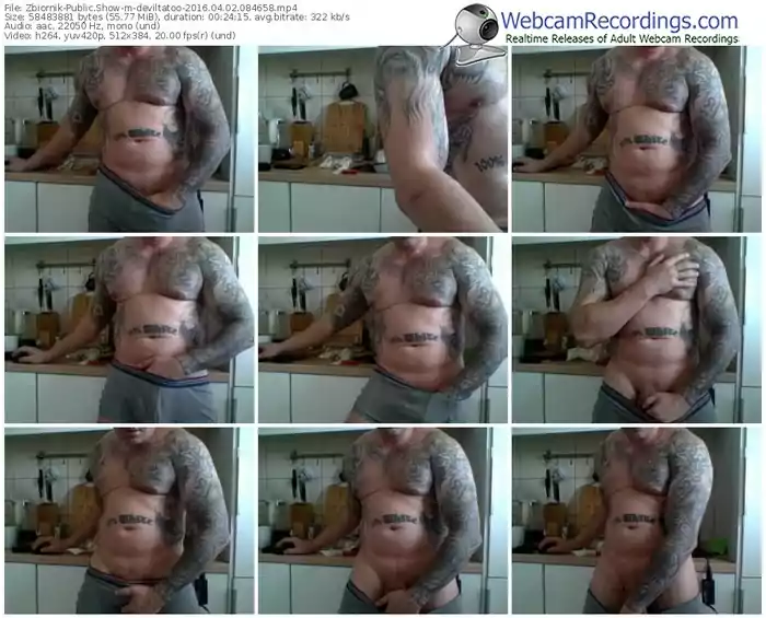 zbiornik-deviltatoo-webcam-show-04_02_2016-08_46_58