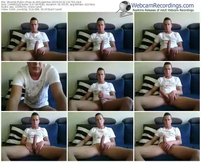 zbiornik-dirtysammer-webcam-show-04_02_2016-13_17_02