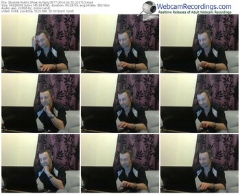 zbiornik-fajny3577-webcam-show-04_02_2016-21_07_12