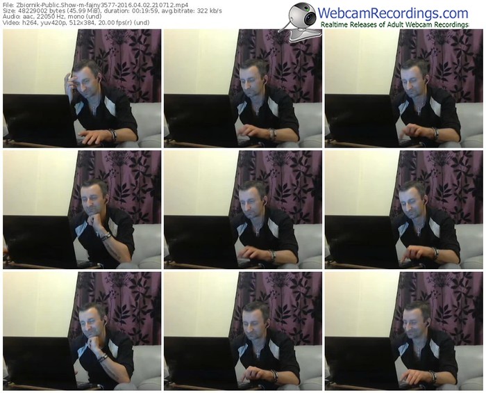 zbiornik-fajny3577-webcam-show-04_02_2016-21_07_12