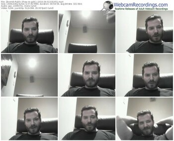 zbiornik-gold_i-webcam-show-04_02_2016-03_16_51